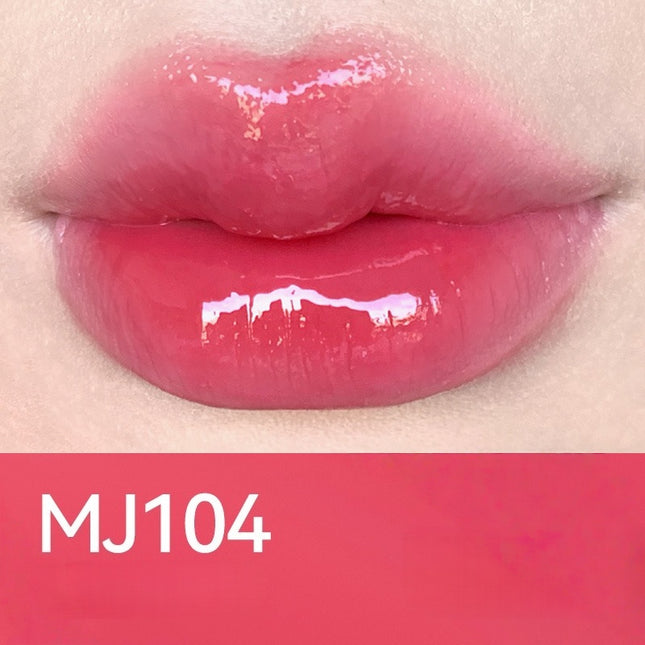 AZTK - Melty Kiss Lip Jello 1.9g