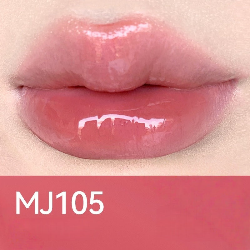 AZTK Melty Kiss Lip Jello 1.9g