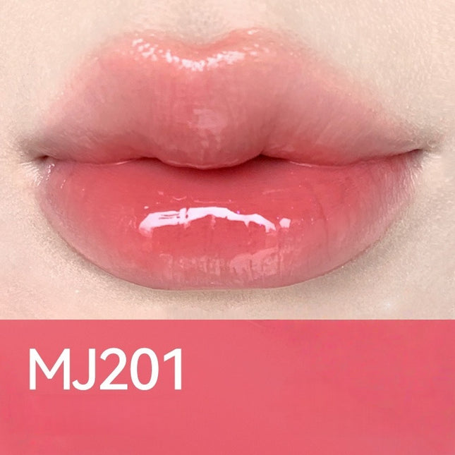AZTK - Melty Kiss Lip Jello 1.9g