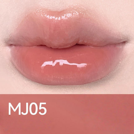 AZTK - Melty Kiss Lip Jello 1.9g