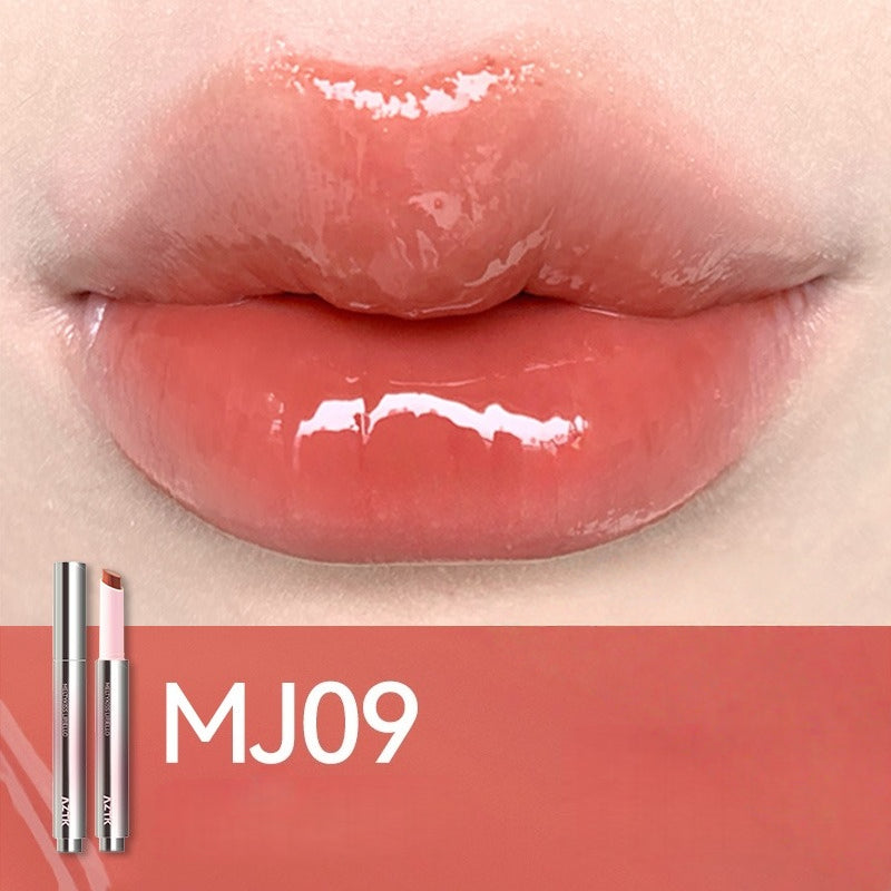 AZTK Melty Kiss Lip Jello 1.9g