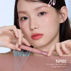 NR02