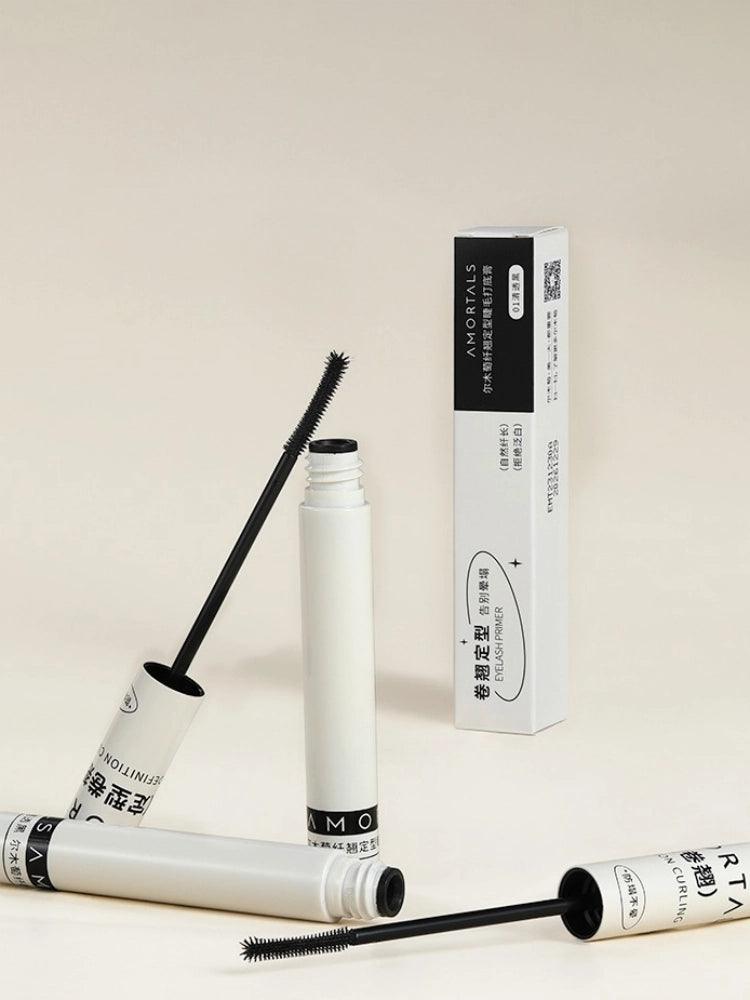 Amortals 尔木萄纤翘定型睫毛打底膏 5g