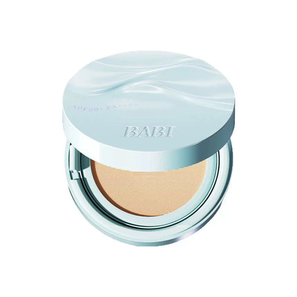 BABI - Matte Lasting Suns Cushion SPF50+ PA++++ 12g