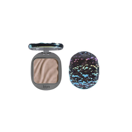 BIYA - Powder Blush 4.5g