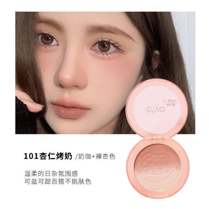 BIYA - Single Blush 4g