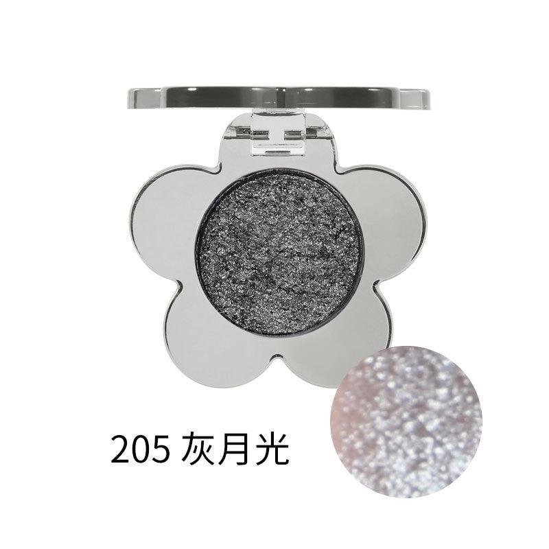 BIYA 比雅一抹成妆单色眼影 1.5g