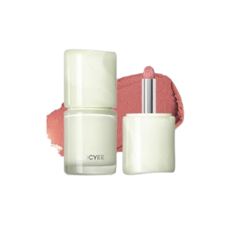 JOOCYEE - [Spring Flow] Multi Purpose Cream New for Lip N Cheek 4.5g
