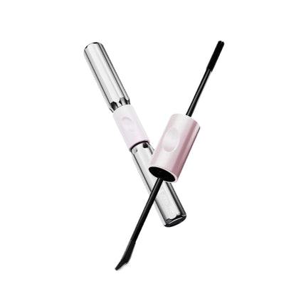 CENSTO - Barbell Double Head Mascara 7g