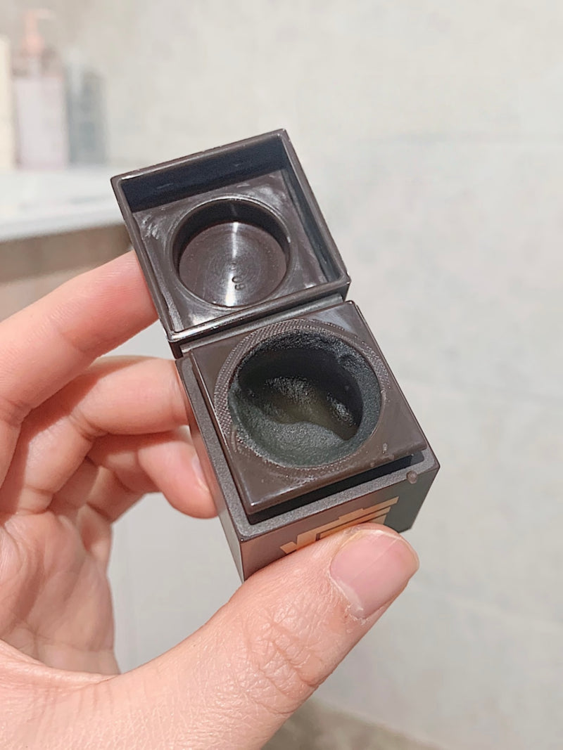 C+ Beauty Anti-acne Refreshing Gentle Mask 5g*5