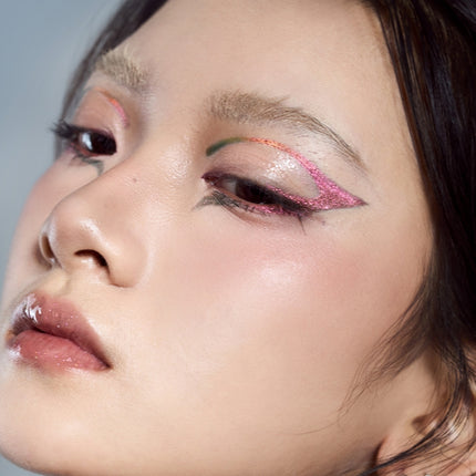 cheeryep - Gel Eyeliner 270mg