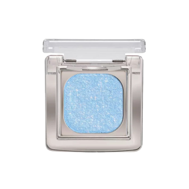 Cheeryep Luminous Baked Eyeshadow 1.5g