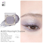 U005 Moonlight Shadow