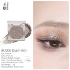 U006 Glam Ash