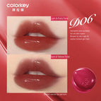D06