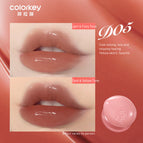 D05