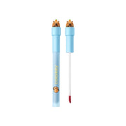 Colorkey 珂拉琪丝绒系列空气唇釉 1.7g