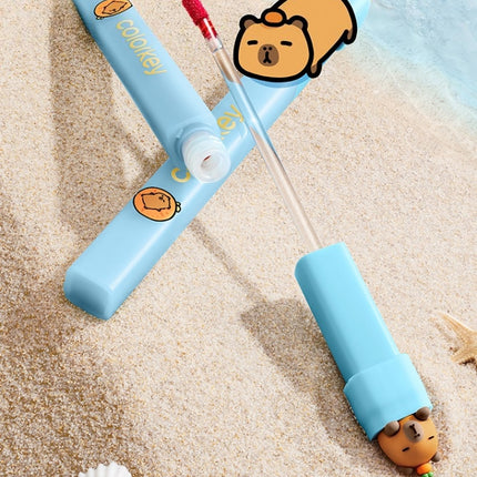 Colorkey - Capybara Soft Matte Water Tint 1.8g