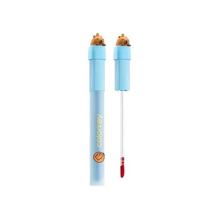 Colorkey - Capybara Soft Matte Water Tint 1.8g