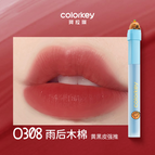 O308