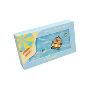 Colorkey Capybara Soft Matte Water Tint Giftbox 6g