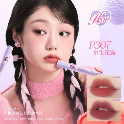 Colorkey - Dessert Store Soft Matte Water Tint 1.8g