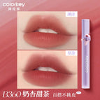 B360