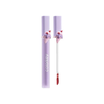 Colorkey - Dessert Store Soft Matte Water Tint 1.8g