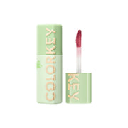 Colorkey 拥抱自然水波波唇部精华蜜 3ml