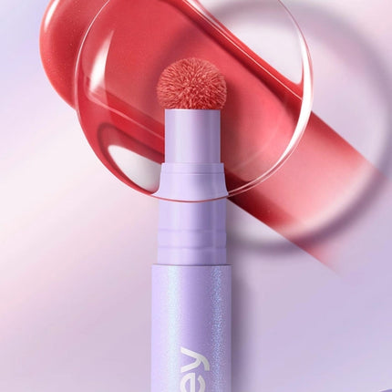 Colorkey - Essence Glow Cushion Lip Gloss 1.7ml
