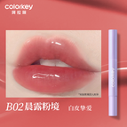 B02