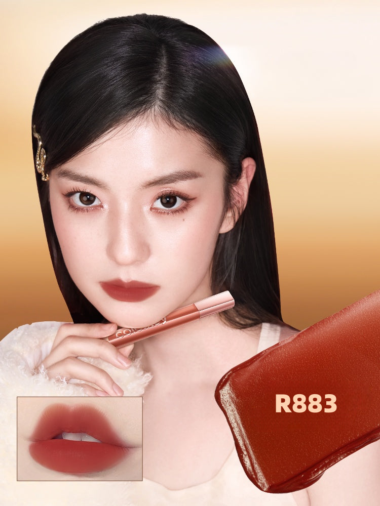 Colorkey - Lasting Essence Lip Cream 3g