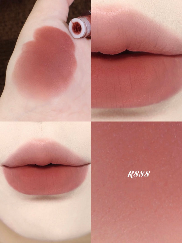 Colorkey - Lasting Essence Lip Cream 3g