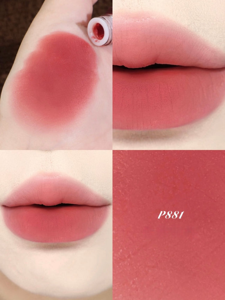 Colorkey - Lasting Essence Lip Cream 3g