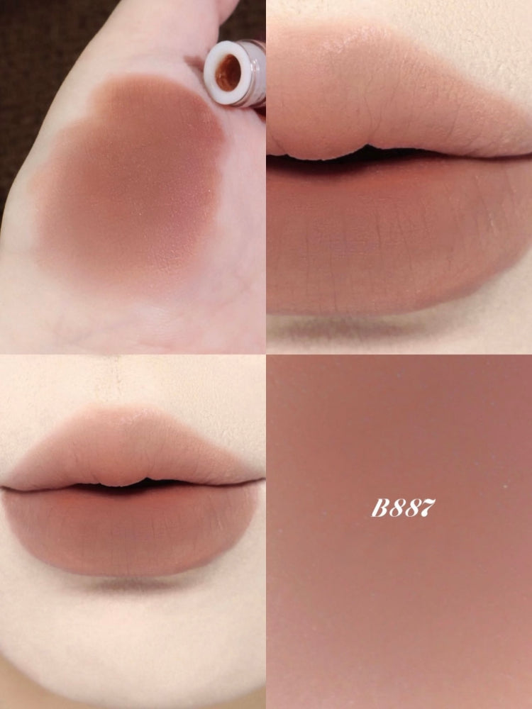 Colorkey - Lasting Essence Lip Cream 3g