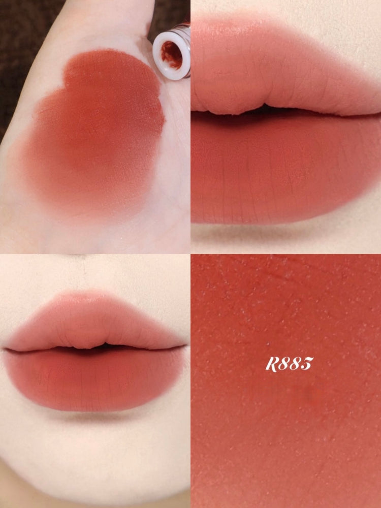 Colorkey - Lasting Essence Lip Cream 3g