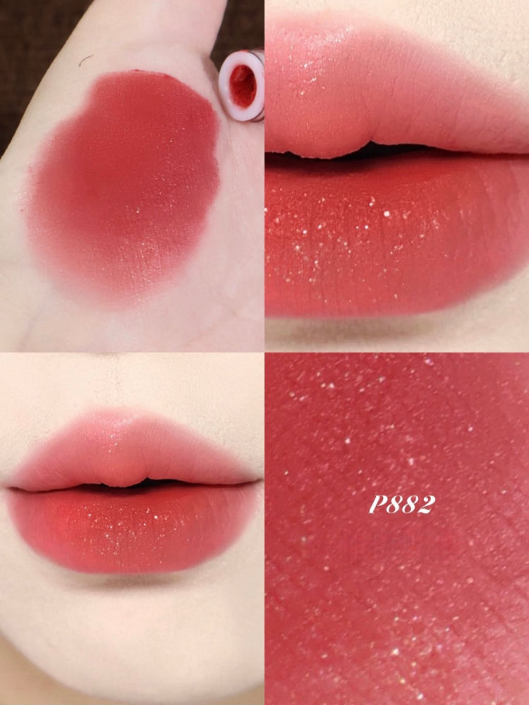 Colorkey - Lasting Essence Lip Cream 3g