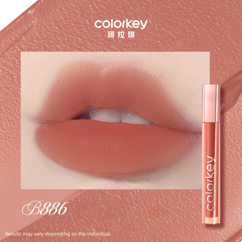 Lasting Essence Lip Cream 3g