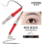 03 / 0.09g