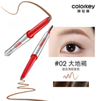 02 / 0.09g