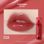 C15