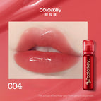 C04