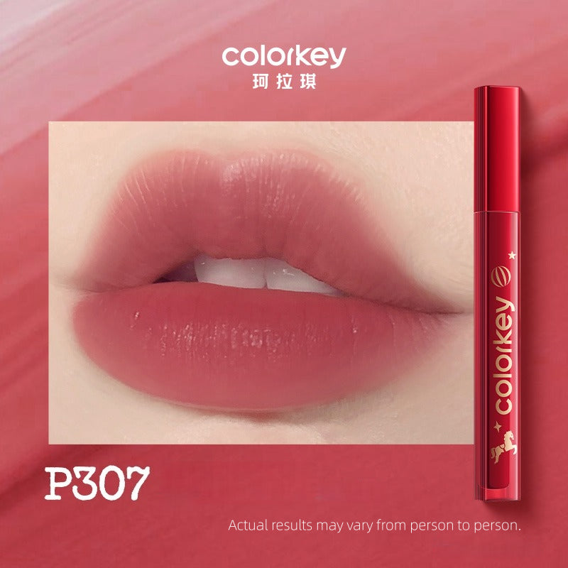 Merry Go Round Soft Matte Water Tint 1.8g