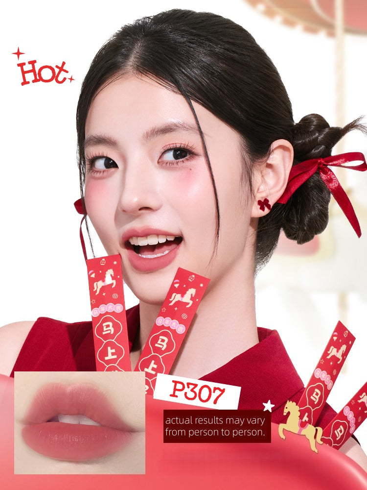 Colorkey - Merry Go Round Soft Matte Water Tint 2.5g