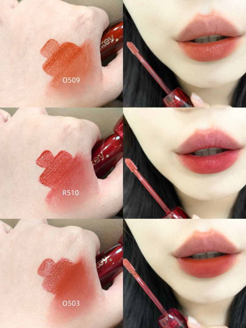 Colorkey - Merry Go Round Soft Matte Water Tint 2.5g