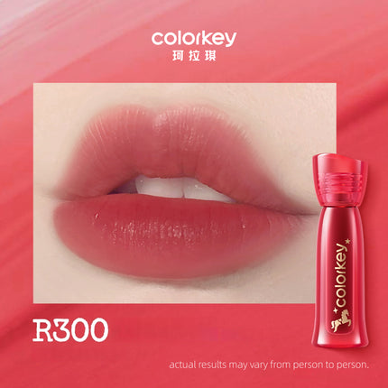 Colorkey - Merry Go Round Soft Matte Water Tint 2.5g