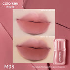M03