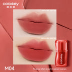 M04