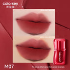 M07