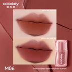 M06